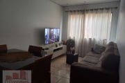 Apartamento para venda em Centro de 57.00m² com 2 Quartos e 1 Garagem