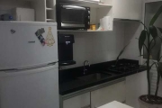 Apartamento para venda em Eldorado de 67.00m² com 3 Quartos, 1 Suite e 1 Garagem