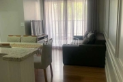 Apartamento para venda em Jardim Piratininga de 62.00m² com 2 Quartos, 1 Suite e 1 Garagem