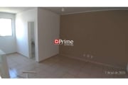 Cobertura para alugar em Jardim Yolanda de 120.00m² com 3 Quartos e 2 Garagens