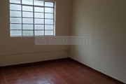 Apartamento para alugar em Vila Hortência de 83.00m² com 2 Quartos