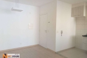 Apartamento para alugar em Vila Clementino de 60.00m² com 2 Quartos e 1 Garagem