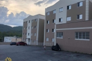 Apartamento para venda em Jardim Juliana de 50.00m² com 2 Quartos e 1 Garagem