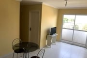 Apartamento para alugar em Condomínio Árvores Da Amazônia de 51.00m² com 2 Quartos e 1 Garagem