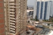 Apartamento para venda em Parque Campolim de 67.00m² com 3 Quartos, 1 Suite e 2 Garagens