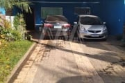 Casa de Condomínio para venda em Loteamento Dinorá Rosa de 389.00m² com 3 Quartos, 3 Suites e 4 Garagens