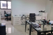 Sala Comercial para venda em Centro de 100.00m² com 2 Garagens