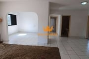 Apartamento para venda em Vila Boaventura de 192.00m² com 4 Quartos, 1 Suite e 2 Garagens