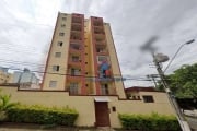 Apartamento para venda em Jardim Paulicéia de 77.00m² com 2 Quartos, 1 Suite e 2 Garagens