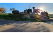 Terreno para venda em Terras Da Capela De Santo Antônio de 253.00m²