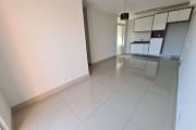 Apartamento para venda em Parque Conceição Ii de 69.00m² com 3 Quartos, 1 Suite e 1 Garagem