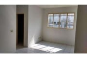 Apartamento para venda em Residencial Macedo Teles I de 56.00m² com 3 Quartos