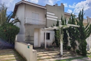 Casa de Condomínio para venda em Granja Viana de 106.00m² com 3 Quartos, 1 Suite e 2 Garagens