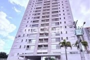 Apartamento para venda em Quinta Da Primavera de 88.00m² com 2 Quartos, 1 Suite e 2 Garagens