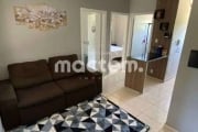 Apartamento para venda em Jardim Vilico Cantarelli de 45.00m² com 2 Quartos e 1 Garagem