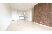 Apartamento para venda em Parque Industrial Lagoinha de 66.17m² com 3 Quartos, 1 Suite e 1 Garagem