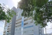 Apartamento para venda em Jardim Emília de 78.00m² com 3 Quartos, 1 Suite e 2 Garagens