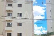 Apartamento para venda em Jardim Judith de 61.00m² com 3 Quartos, 1 Suite e 1 Garagem