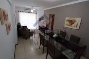 Apartamento para venda em Jardim Paulista de 82.00m² com 2 Quartos, 1 Suite e 2 Garagens