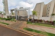 Apartamento para venda em Coliseu de 40.00m² com 2 Quartos e 1 Garagem