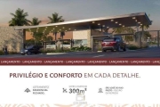 Terreno para venda em Quinta Do Lago Residence de 300.00m²