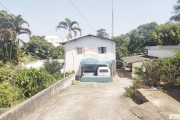 Casa para venda em Vila Nova Sorocaba de 357.00m² com 3 Quartos, 1 Suite e 10 Garagens