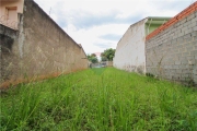 Terreno para venda em Jardim Simus de 295.56m²