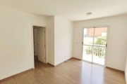 Apartamento para alugar em Jardim Santa Genebra de 60.00m² com 2 Quartos, 1 Suite e 1 Garagem