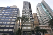 Apartamento para venda em Batel de 135.00m² com 3 Quartos, 1 Suite e 1 Garagem