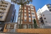 Apartamento para venda em Bacacheri de 121.00m² com 3 Quartos, 1 Suite e 1 Garagem