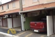 Casa de Condomínio para alugar em Socorro de 70.00m² com 2 Quartos e 1 Garagem