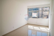 Apartamento para alugar em Jardim Guanabara de 64.00m² com 2 Quartos e 2 Garagens