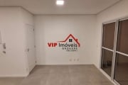 Apartamento para venda em Cidade Luiza de 72.00m² com 3 Quartos, 1 Suite e 2 Garagens