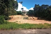 Terreno para venda em Terras Da Capela De Santo Antônio de 996.95m²