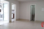 Apartamento para venda em Jardim Ana Maria de 92.00m² com 3 Quartos, 1 Suite e 2 Garagens