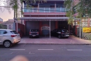 Sala Comercial para alugar em Jardim Amanda Ii de 89.70m² com 3 Garagens