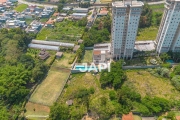 Apartamento para venda em Engordadouro de 80.00m² com 2 Quartos, 1 Suite e 2 Garagens