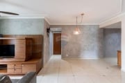 Apartamento para venda em Centro de 76.30m² com 1 Quarto, 1 Suite e 1 Garagem