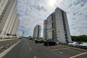 Apartamento para alugar em Jardim Das Colinas de 56.00m² com 2 Quartos, 1 Suite e 1 Garagem