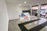 Sala Comercial para alugar em Vila Prudente (zona Leste) de 53.00m² com 3 Garagens