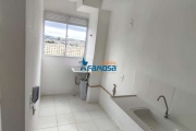 Apartamento para venda em Vila Nova Bonsucesso de 42.09m² com 2 Quartos e 1 Garagem