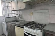 Apartamento para venda em Jardim Pitangueiras I de 93.00m² com 3 Quartos, 1 Suite e 1 Garagem