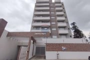 Apartamento para venda em Jardim Rosália Alcolea de 78.00m² com 2 Quartos, 1 Suite e 2 Garagens