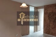 Apartamento para venda em Conjunto Habitacional Presidente Castelo Branco de 56.00m² com 3 Quartos e 1 Garagem