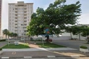 Apartamento para venda em Vila Brandina de 80.00m² com 3 Quartos, 1 Suite e 2 Garagens