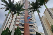 Apartamento para venda em Jardim Das Paineiras de 137.00m² com 4 Quartos, 2 Suites e 2 Garagens