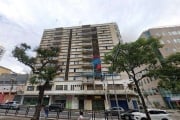 Apartamento para venda em Centro de 84.00m² com 2 Quartos