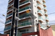 Apartamento para venda em Jardim Faculdade de 138.00m² com 3 Quartos, 3 Suites e 2 Garagens