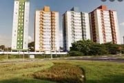 Apartamento para venda em Jardim Boa Esperança de 61.00m² com 2 Quartos e 1 Garagem