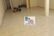 Sala Comercial para alugar em Tatuapé de 50.00m²